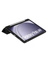 Wholesale Tech-protect SmartCase Pen Samsung Galaxy Tab A9 8.7 X110 / X115 Black - THP2501 - {ean13} - Hurt