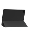 Wholesale Tech-protect SmartCase Pen Samsung Galaxy Tab A9 8.7 X110 / X115 Black - THP2501 - {ean13} - Hurt