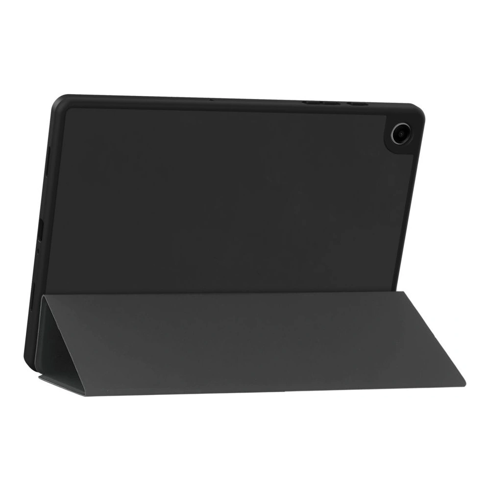 Hurtownia GSM - Etui Tech-protect SmartCase Pen Samsung Galaxy Tab A9 8.7 X110 / X115 Černé - THP2501 - {ean13} - Hurt