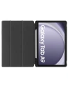 Wholesale Tech-protect SmartCase Pen Samsung Galaxy Tab A9 8.7 X110 / X115 Black - THP2501 - {ean13} - Hurt