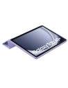 Wholesale Tech-protect SmartCase Samsung Galaxy Tab A9+ Plus 11.0 X210 / X215 / X216 Violet - THP2502 - {ean13} - Hurt