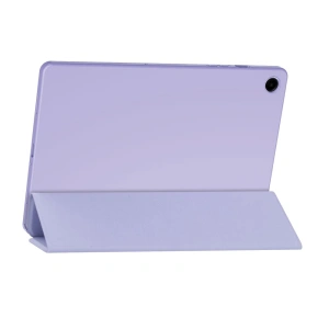Hurtownia GSM - Case Tech-protect SmartCase Samsung Galaxy Tab A9+ Plus 11.0 X210 / X215 / X216 Violett - THP2502 - {ean13} - Hurt