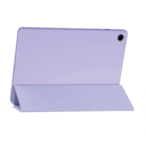 Etui Tech-protect SmartCase Samsung Galaxy Tab A9+ Plus 11.0 X210 / X215 / X216 Violet