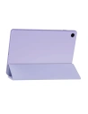 Wholesale Tech-protect SmartCase Samsung Galaxy Tab A9+ Plus 11.0 X210 / X215 / X216 Violet - THP2502 - {ean13} - Hurt
