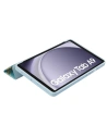 Wholesale Tech-protect SmartCase Samsung Galaxy Tab A9 8.7 X110 / X115 Sakura - THP2503 - {ean13} - Hurt