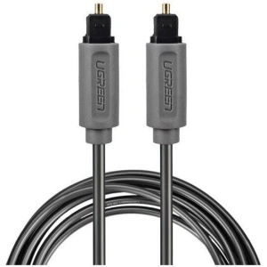 Toslink Audio Cable UGREEN 1,5m