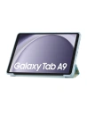 Wholesale Tech-protect SmartCase Samsung Galaxy Tab A9 8.7 X110 / X115 Sakura - THP2503 - {ean13} - Hurt