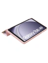 Hurtownia GSM - Etui Tech-protect SmartCase Samsung Galaxy Tab A9 8.7 X110 / X115 Mramor - THP2504 - {ean13} - Hurt