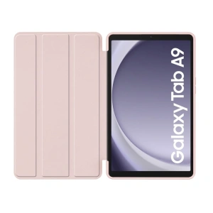 Wholesale Tech-protect SmartCase Samsung Galaxy Tab A9 8.7 X110 / X115 Marble - THP2504 - {ean13} - Hurt