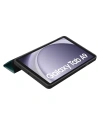 Hurtownia GSM - Case Tech-protect SmartCase Samsung Galaxy Tab A9 8.7 X110 / X115 Traurige Katze - THP2505 - {ean13} - Hurt
