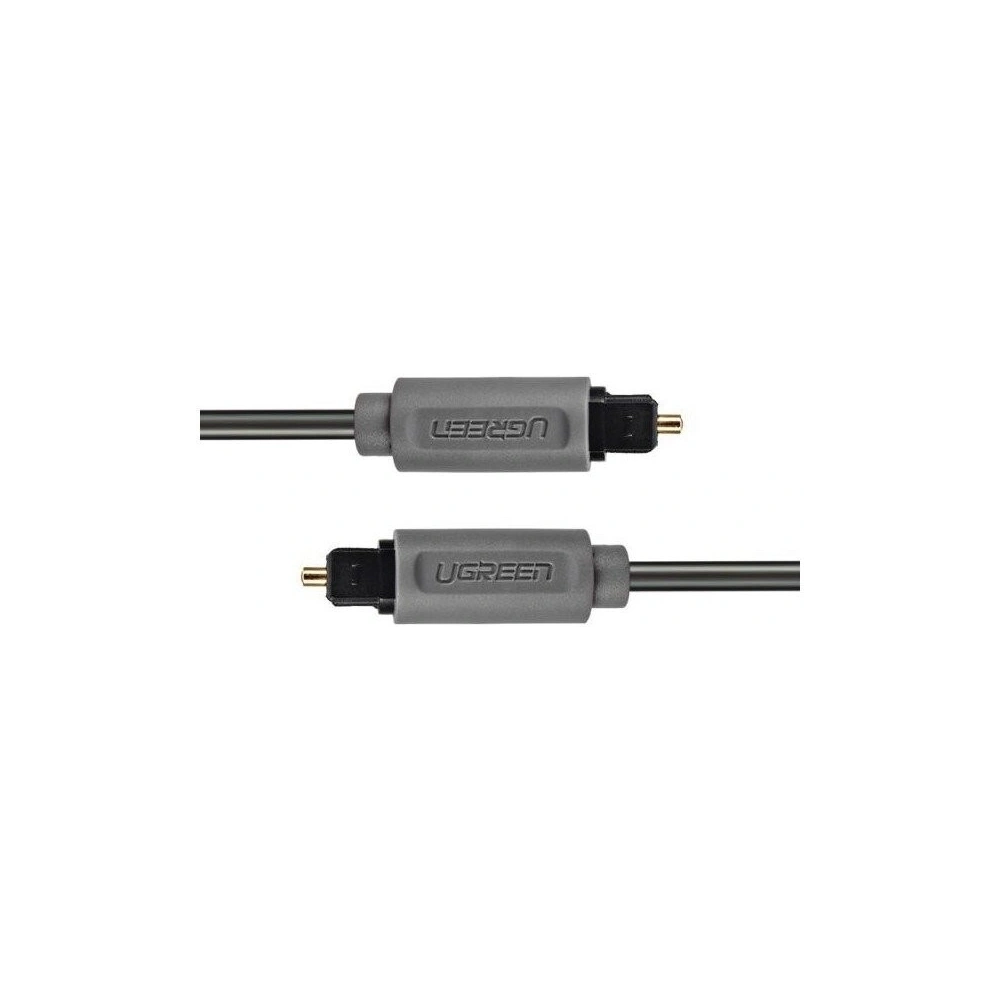 Hurtownia GSM - Kabel optyczny Toslink Audio UGREEN 1,5m - UGR098 - {ean13} - Hurt