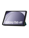 Hurtownia GSM - Case Tech-protect SmartCase Samsung Galaxy Tab A9 8.7 X110 / X115 Traurige Katze - THP2505 - {ean13} - Hurt