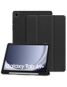 Tech-protect SmartCase Pen Samsung Galaxy Tab A9+ Plus 11.0 X210 / X215 / X216 Black