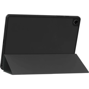Hurtownia GSM - Case Tech-protect SmartCase Pen Samsung Galaxy Tab A9+ Plus 11.0 X210 / X215 / X216 Schwarz - THP2506 - {ean13} - Hurt