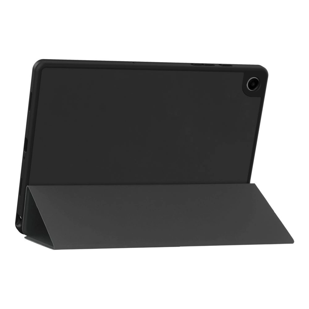Hurtownia GSM - Etui Tech-protect SmartCase Pen Samsung Galaxy Tab A9+ Plus 11.0 X210 / X215 / X216 Černé - THP2506 - {ean13} - Hurt