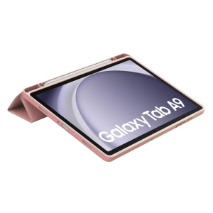 Wholesale Tech-protect SmartCase Pen Samsung Galaxy Tab A9 8.7 X110 / X115 Pink - THP2507 - {ean13} - Hurt