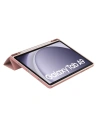 Wholesale Tech-protect SmartCase Pen Samsung Galaxy Tab A9 8.7 X110 / X115 Pink - THP2507 - {ean13} - Hurt