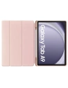 Wholesale Tech-protect SmartCase Pen Samsung Galaxy Tab A9 8.7 X110 / X115 Pink - THP2507 - {ean13} - Hurt