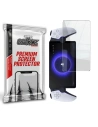GrizzGlass HybridGlass PlayStation Portal