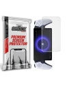 Wholesale GrizzGlass PaperScreen PlayStation Portal - GRZ7652 - {ean13} - Hurt