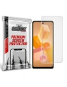 GrizzGlass PaperScreen Infinix Hot 40 Pro