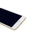 Hurtownia GSM - Szkło hartowane 3D Baseus 0.23mm na ekran iPhone 7 Plus / 8 Plus (białe) - BSU558WHT - {ean13} - Hurt