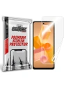 Folia ceramiczna GrizzGlass CeramicFilm do Infinix Hot 40 Pro