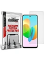 GrizzGlass PaperScreen pentru Tecno Spark 20C