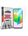 Hurtownia GSM - Fólia kerámia GrizzGlass CeramicFilm a Tecno Spark 20C-hez - GRZ7663 - {ean13} - Hurt