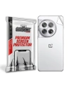 Wholesale GrizzGlass SatinSkin OnePlus 12 - GRZ7665 - {ean13} - Hurt