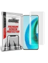 Film hidrogel GrizzGlass Hydrofilm pentru Honor Magic6 Lite