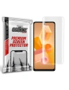 Hurtownia GSM - Folie hydrogelová GrizzGlass Hydrofilm pro Infinix Hot 40 - GRZ7671 - {ean13} - Hurt