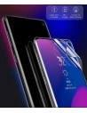 Wholesale Screen Protector Baseus 0.15mm Samsung Galaxy S10 Black - BSU560BLK - {ean13} - Hurt
