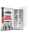 Hurtownia GSM - Hydrogel fólia GrizzGlass Hydrofilm OnePlus 12-höz - GRZ7678 - {ean13} - Hurt