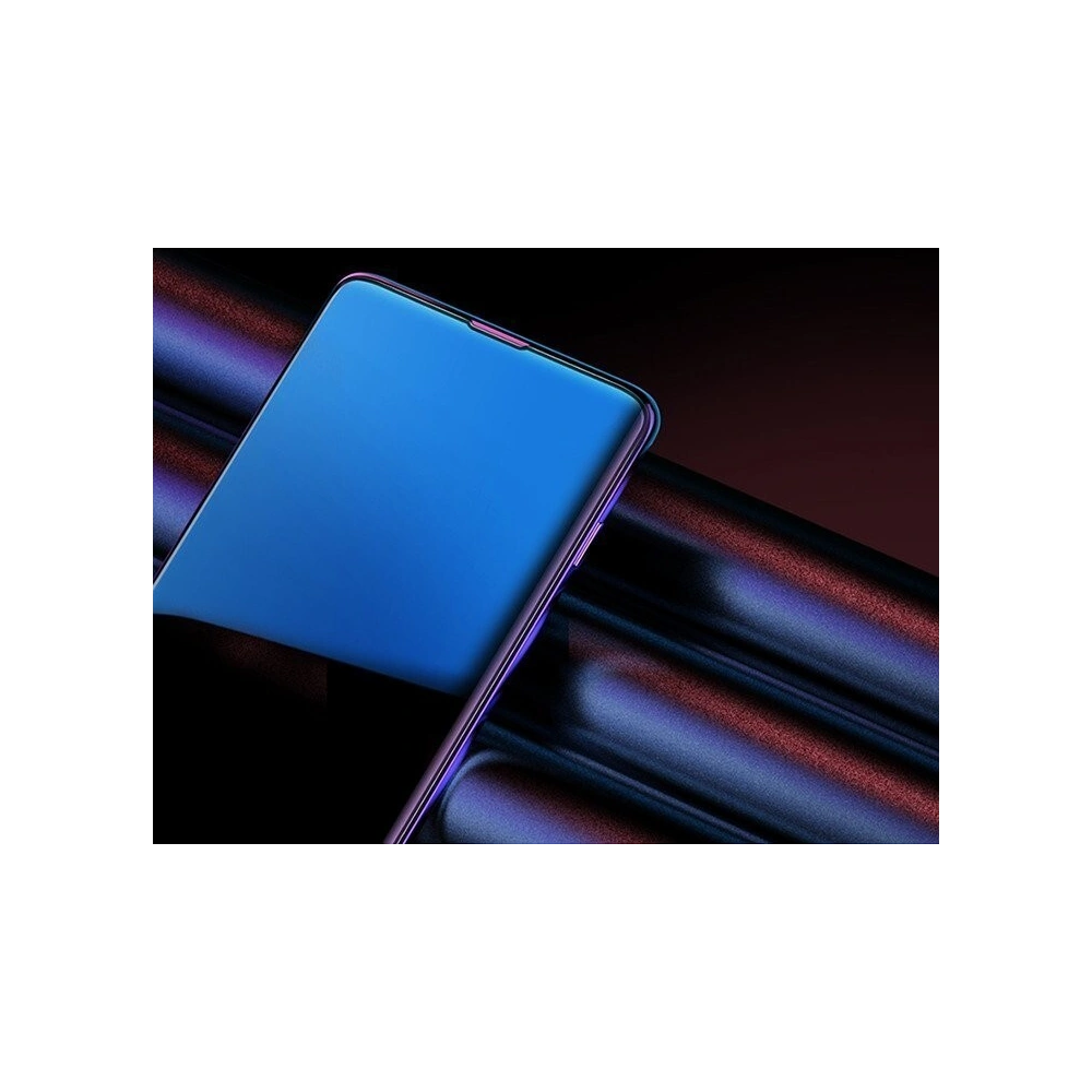 Wholesale Screen Protector Baseus 0.15mm Samsung Galaxy S10 Black - BSU560BLK - {ean13} - Hurt