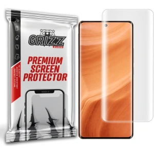 Hurtownia GSM - Folie hydrogelová GrizzGlass Hydrofilm pro Realme GT5 Pro - GRZ7680 - {ean13} - Hurt