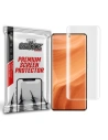 GrizzGlass Hydrofilm Realme GT5 Pro