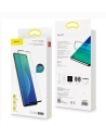 Wholesale Screen Protector Baseus 0.15mm Samsung Galaxy S10 Black - BSU560BLK - {ean13} - Hurt