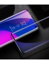 Wholesale Screen Protector Baseus 0.15mm Samsung Galaxy S10 Black - BSU560BLK - {ean13} - Hurt