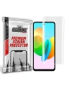Hurtownia GSM - Folia hydrożelowa GrizzGlass Hydrofilm do Tecno Spark 20C - GRZ7682 - {ean13} - Hurt