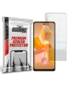Hybidní sklo GrizzGlass HybridGlass pro Infinix Hot 40i