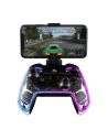 HAVIT G158BT PRO wireless phone controller (white)