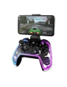Hurtownia GSM - Kabelloser Controller für das Handy HAVIT G158BT PRO (weiß) - HVT247 - {ean13} - Hurt