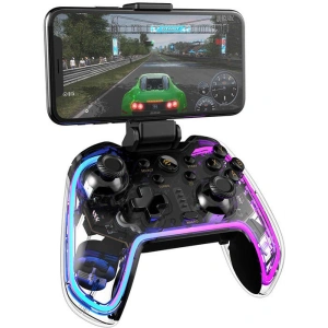 Wholesale HAVIT G158BT PRO wireless phone controller (white) - HVT247 - {ean13} - Hurt