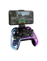 Hurtownia GSM - Kabelloser Controller für das Handy HAVIT G158BT PRO (weiß) - HVT247 - {ean13} - Hurt