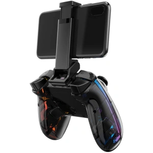 Wholesale HAVIT G158BT PRO wireless phone controller (white) - HVT247 - {ean13} - Hurt