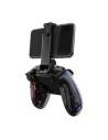 Hurtownia GSM - Controler fără fir pentru telefon HAVIT G158BT PRO (alb) - HVT247 - {ean13} - Hurt