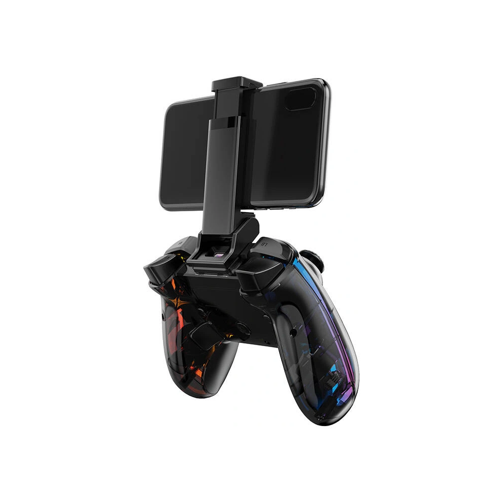 Hurtownia GSM - Controler fără fir pentru telefon HAVIT G158BT PRO (alb) - HVT247 - {ean13} - Hurt