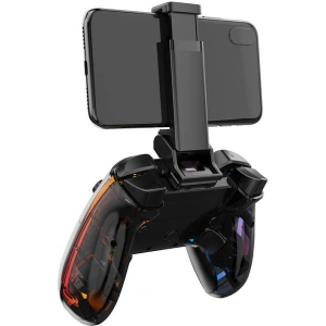 Wholesale HAVIT G158BT PRO wireless phone controller (white) - HVT247 - {ean13} - Hurt