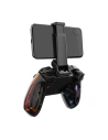Hurtownia GSM - Controler fără fir pentru telefon HAVIT G158BT PRO (alb) - HVT247 - {ean13} - Hurt
